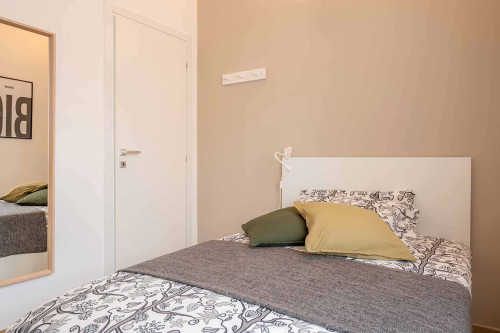 via val strona 6 private room s3