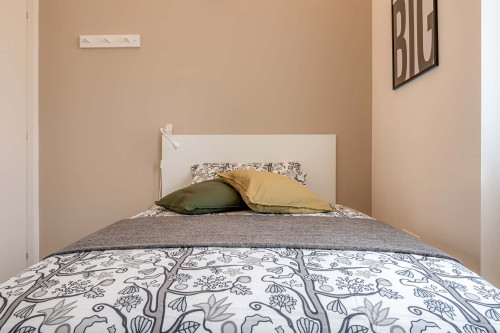 via val strona 6 private room s3 - Gallery - 5