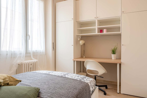 via val strona 6 private room s3