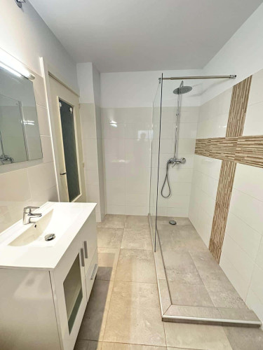 H3 Concepción - Gallery - 8