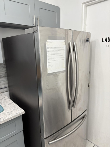 Spacious House w/ relaxing neighborhood nearby  West Buena Vista Park  - Gallery -  5