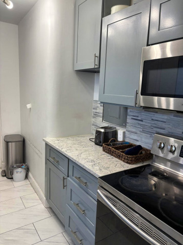NorthWest 11th Home - Gallery - 52