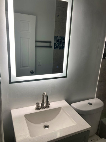 NorthWest 11th Home - Gallery - 46