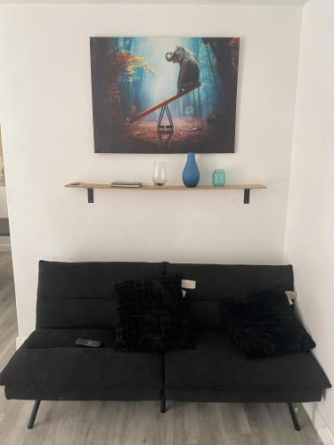 NorthWest 11th Home - Gallery - 40