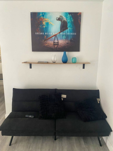 NorthWest 11th Home - Gallery - 62