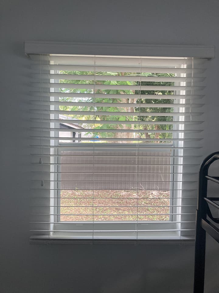 Bed In A 6-Bed Mixed Gender Room - Spacious House w/ relaxing neighborhood nearby West Buena Vista Park - Gallery - 38