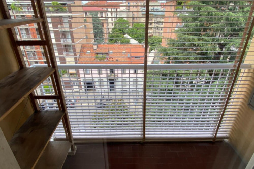 Large and welcoming 3-bedroom apartment in Lodi-Brenta - Gallery - 49