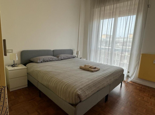 Large and welcoming 3-bedroom apartment in Lodi-Brenta - Gallery - 27