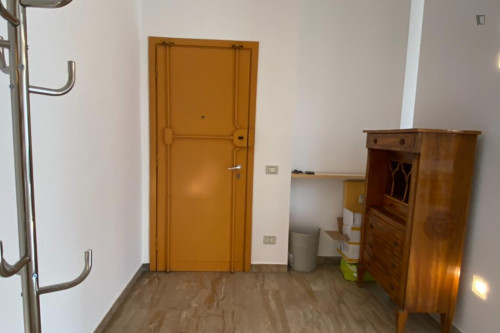 Large and welcoming 3-bedroom apartment in Lodi-Brenta - Gallery - 16