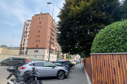 Large and welcoming 3-bedroom apartment in Lodi-Brenta - Gallery - 22