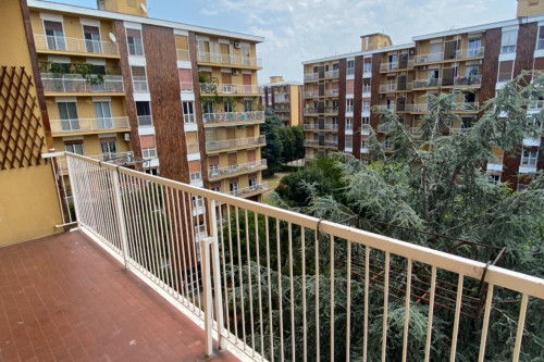 Large and welcoming 3-bedroom apartment in Lodi-Brenta - Gallery - 13