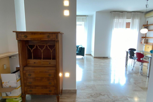 Large and welcoming 3-bedroom apartment in Lodi-Brenta - Gallery - 21
