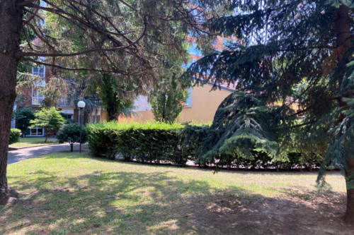 Large and welcoming 3-bedroom apartment in Lodi-Brenta - Gallery - 25