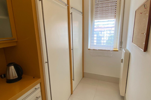 Large and welcoming 3-bedroom apartment in Lodi-Brenta - Gallery - 48