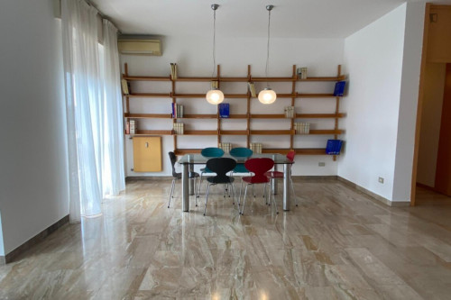 Large and welcoming 3-bedroom apartment in Lodi-Brenta - Gallery - 35