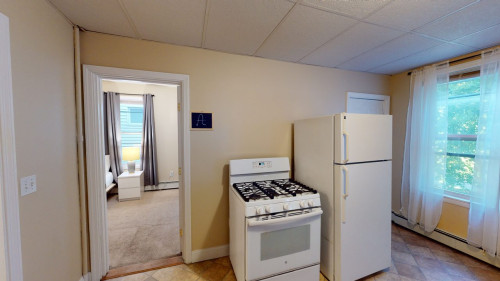 #1298: Central Square (Cambridge)