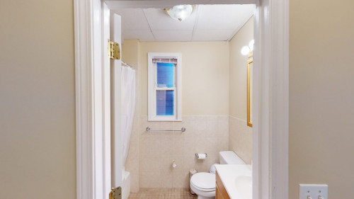 #1298: Central Square (Cambridge)  - Gallery -  5