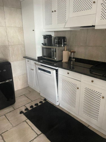 Irresistible 1 Bedroom House with a swimming pool close to Galapinhos Beach - Gallery - 14