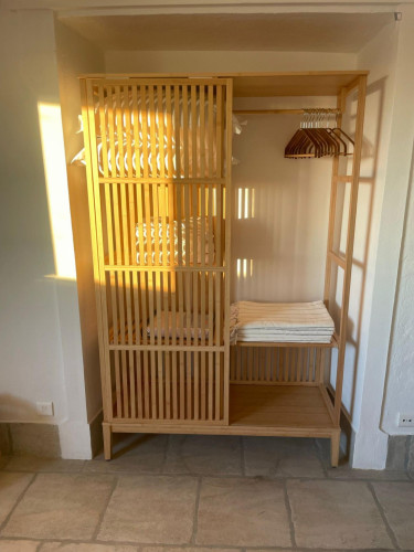 Irresistible 1 Bedroom House with a swimming pool close to Galapinhos Beach - Gallery - 8