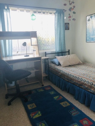 eb76cd87bed112c25fd0442a85d02e42.jpg