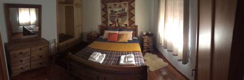 A quiet Quinta among the vineyards