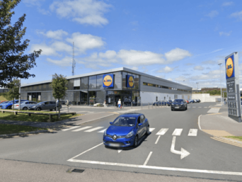 Welcoming Cork City Home   - Gallery -  5