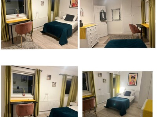 Welcoming Cork City Home  - Gallery - 12