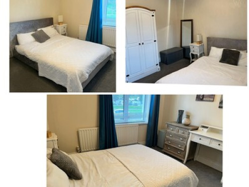 Welcoming Cork City Home  - Gallery - 11