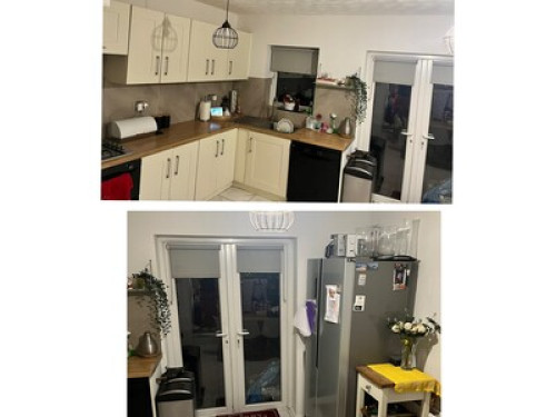 Welcoming Cork City Home  - Gallery - 9