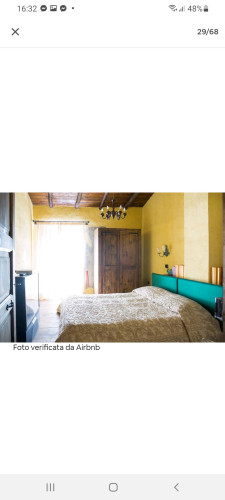 Apartment in Via Cavour, Seui for 100 m² with 2 bedrooms - Gallery - 20