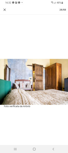 Apartment in Via Cavour, Seui for 100 m² with 2 bedrooms - Gallery - 27