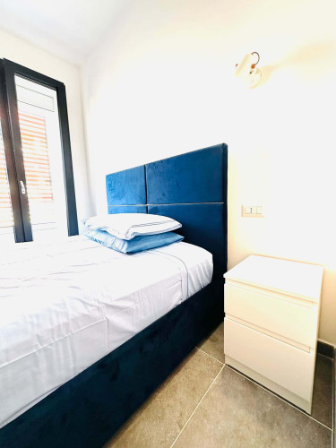 Apartment in Via Italia, Quartu Sant'Elena for 70 m² with 2 bedrooms - Gallery - 8