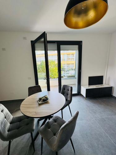 Apartment in Via Italia, Quartu Sant'Elena for 70 m² with 2 bedrooms - Gallery - 32