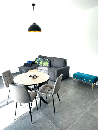 Apartment in Via Italia, Quartu Sant'Elena for 70 m² with 2 bedrooms - Gallery - 31