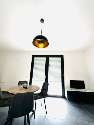 Apartment in Via Italia, Quartu Sant'Elena for 70 m² with 2 bedrooms - Gallery - 24