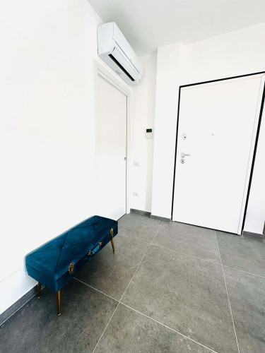 Apartment in Via Italia, Quartu Sant'Elena for 70 m² with 2 bedrooms
