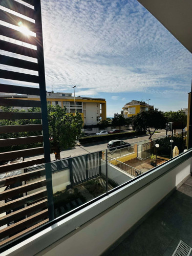 Apartment in Via Italia, Quartu Sant'Elena for 70 m² with 2 bedrooms - Gallery - 35