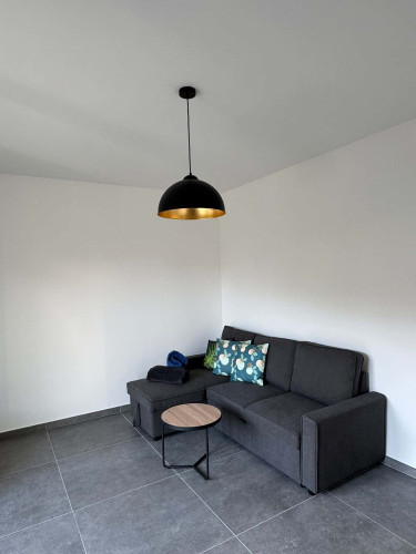 Apartment in Via Italia, Quartu Sant'Elena for 70 m² with 2 bedrooms - Gallery - 25