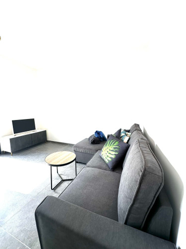 Apartment in Via Italia, Quartu Sant'Elena for 70 m² with 2 bedrooms - Gallery - 29