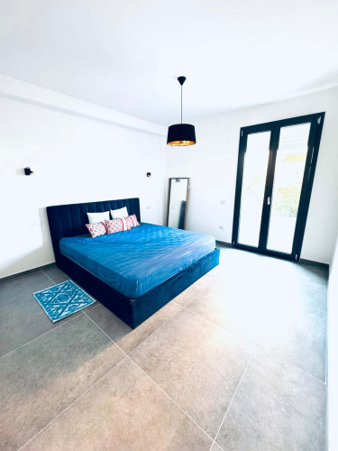 Apartment in Via Italia, Quartu Sant'Elena for 70 m² with 2 bedrooms  - Gallery -  5