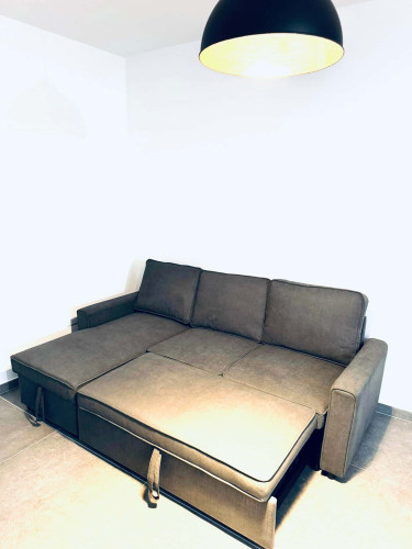 Apartment in Via Italia, Quartu Sant'Elena for 70 m² with 2 bedrooms - Gallery - 28