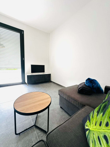 Apartment in Via Italia, Quartu Sant'Elena for 70 m² with 2 bedrooms - Gallery - 20