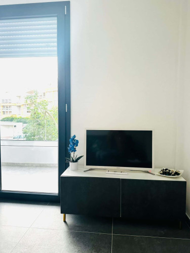 Apartment in Via Italia, Quartu Sant'Elena for 70 m² with 2 bedrooms - Gallery - 26