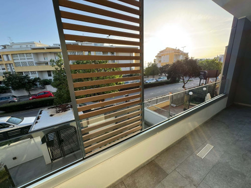 Apartment in Via Italia, Quartu Sant'Elena for 70 m² with 2 bedrooms - Gallery - 33