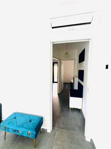 Apartment in Via Italia, Quartu Sant'Elena for 70 m² with 2 bedrooms - Gallery - 10