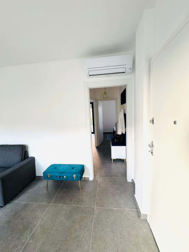 Apartment in Via Italia, Quartu Sant'Elena for 70 m² with 2 bedrooms - Gallery - 38