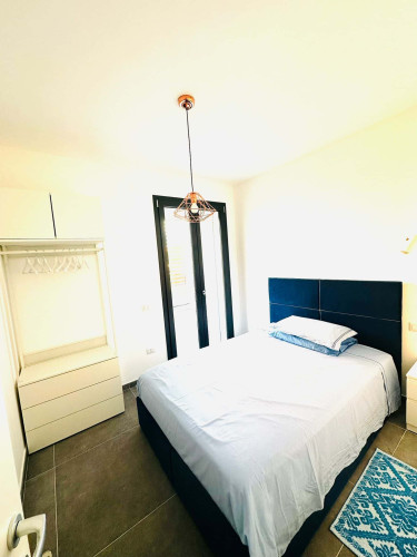 Apartment in Via Italia, Quartu Sant'Elena for 70 m² with 2 bedrooms - Gallery - 7