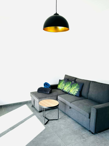 Apartment in Via Italia, Quartu Sant'Elena for 70 m² with 2 bedrooms - Gallery - 27