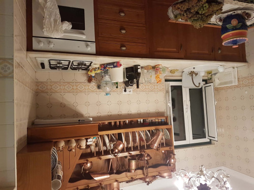 Moradia com 3 quartos e piscina em Rua Sociedade Filarmónica Penelense, Penela