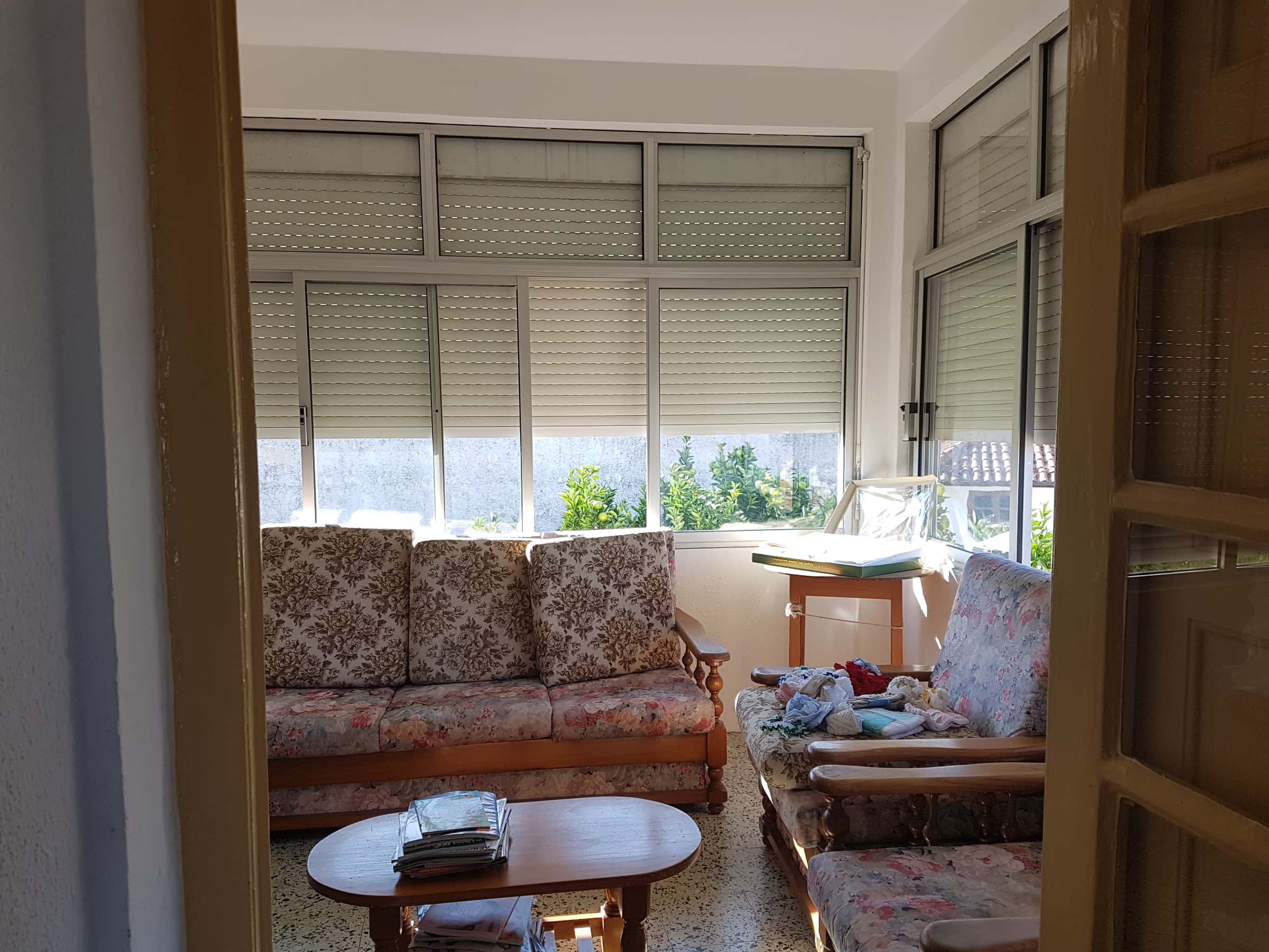 Moradia Com 3 Quartos E Piscina Em Rua Sociedade Filarmónica Penelense, Penela - 3